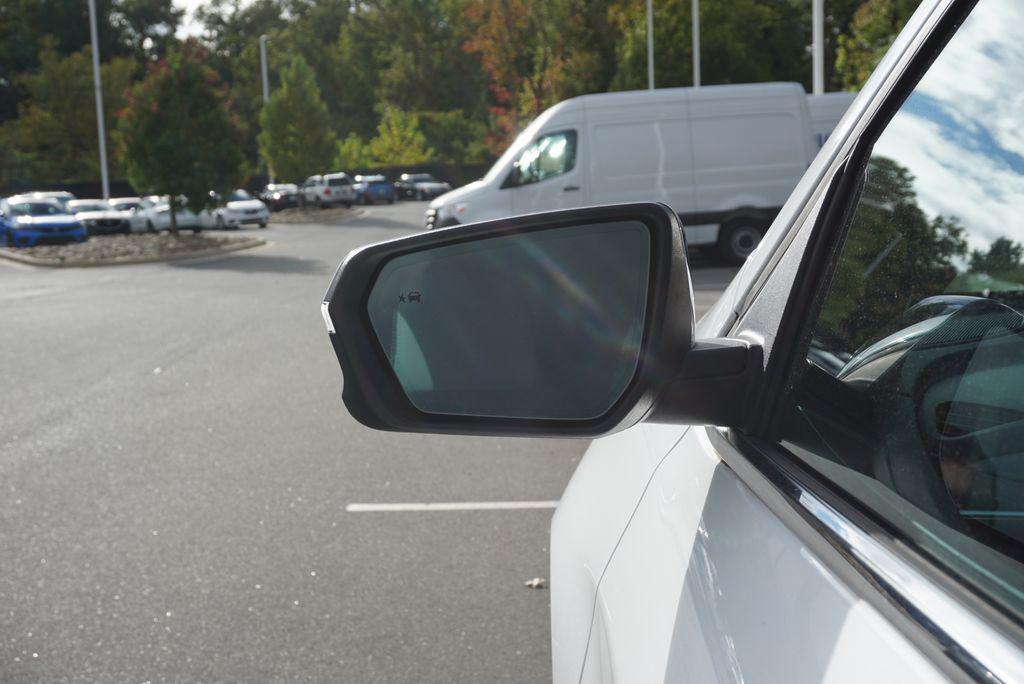 used 2019 Chevrolet Equinox car, priced at $16,994