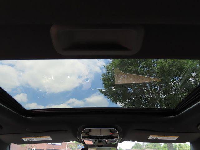 used 2024 Mercedes-Benz C-Class car, priced at $37,995