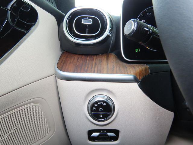 used 2024 Mercedes-Benz C-Class car, priced at $37,995