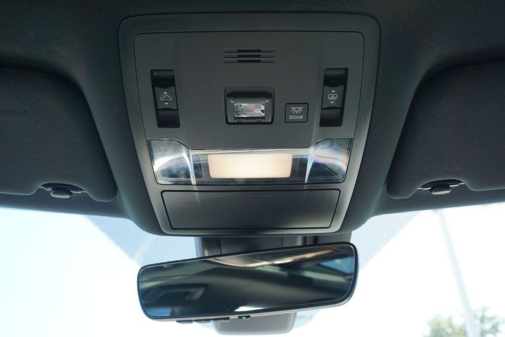 used 2021 Lexus RX 450h car, priced at $43,995