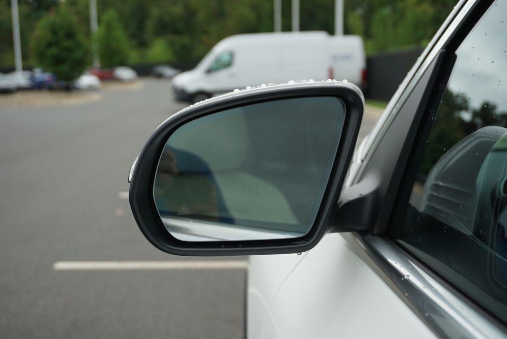 new 2026 Mercedes-Benz GLA 250 car, priced at $49,455