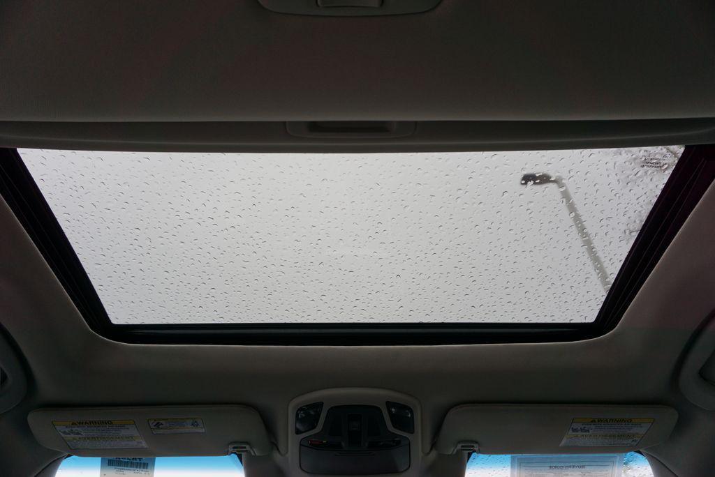 used 2022 Subaru Outback car, priced at $26,995