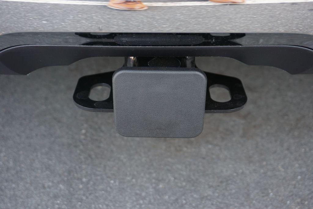 new 2026 Mercedes-Benz GLE 350 car, priced at $81,390