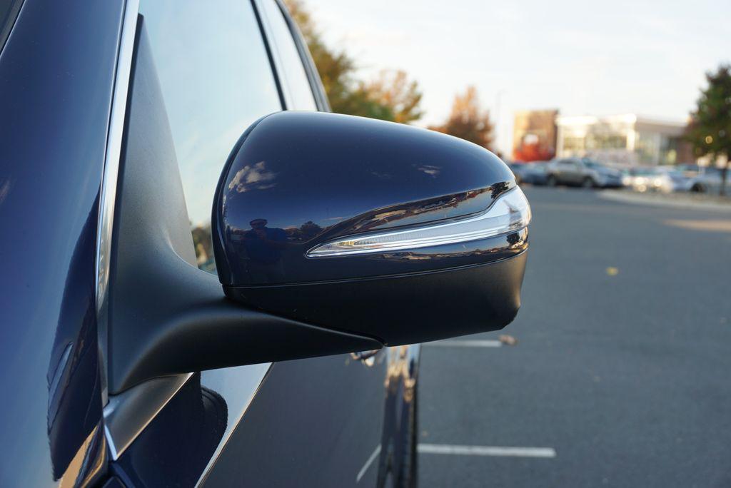 new 2026 Mercedes-Benz GLE 350 car, priced at $81,390