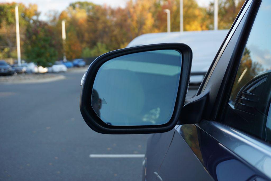 new 2026 Mercedes-Benz GLE 350 car, priced at $81,390