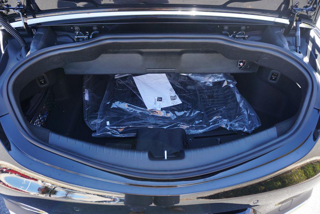 new 2026 Mercedes-Benz CLE 300 car, priced at $82,760