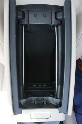new 2025 Mercedes-Benz CLA 250 car, priced at $46,570