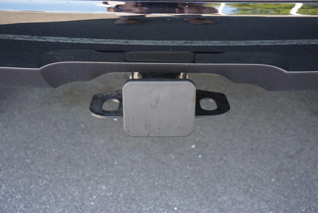 new 2026 Mercedes-Benz GLS 580 car, priced at $129,360