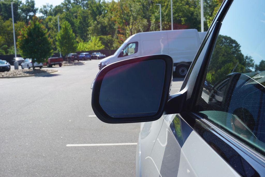 new 2026 Mercedes-Benz GLS 580 car, priced at $129,360