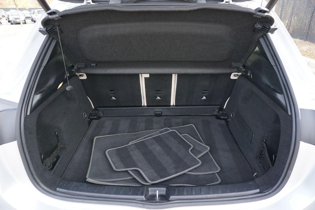 used 2021 Mercedes-Benz GLA 250 car, priced at $28,995