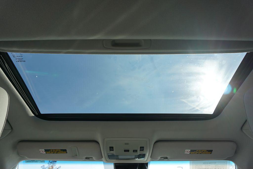 used 2017 Lexus ES 350 car, priced at $25,495