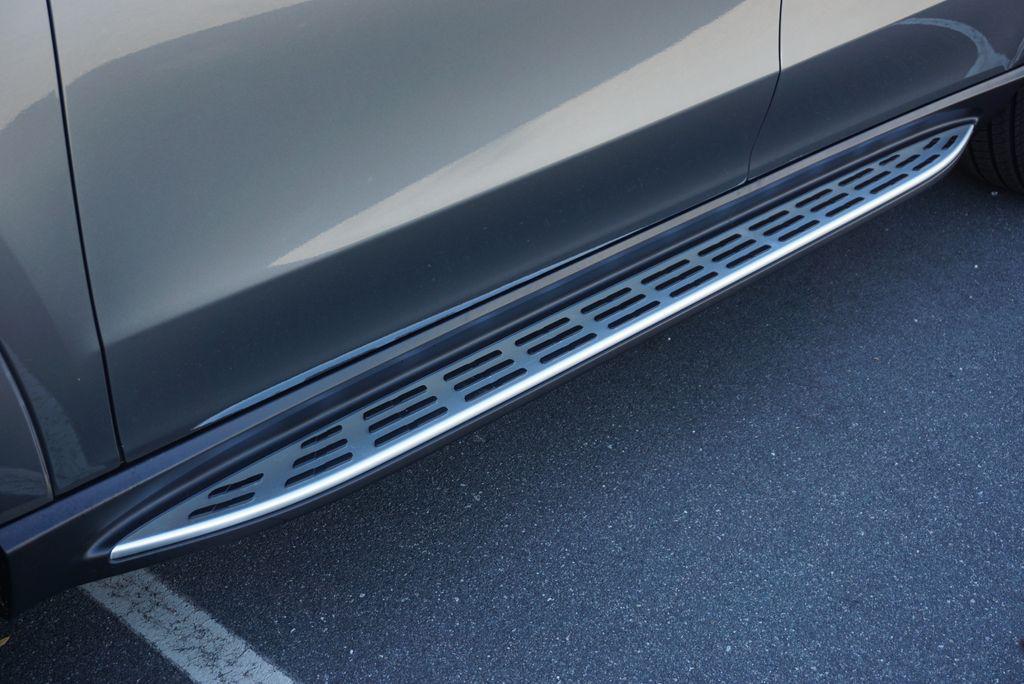 new 2026 Mercedes-Benz GLS 450 car, priced at $101,585