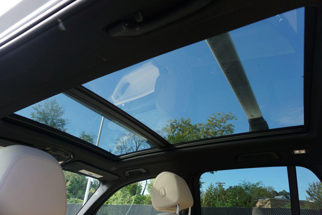 used 2022 BMW X5 car, priced at $37,993