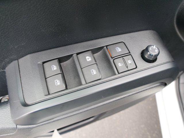 used 2019 Toyota Tacoma car, priced at $27,423