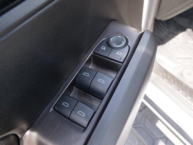 used 2024 Chevrolet Colorado car, priced at $31,999
