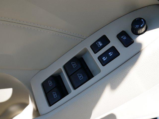 used 2012 INFINITI G37 car, priced at $14,455