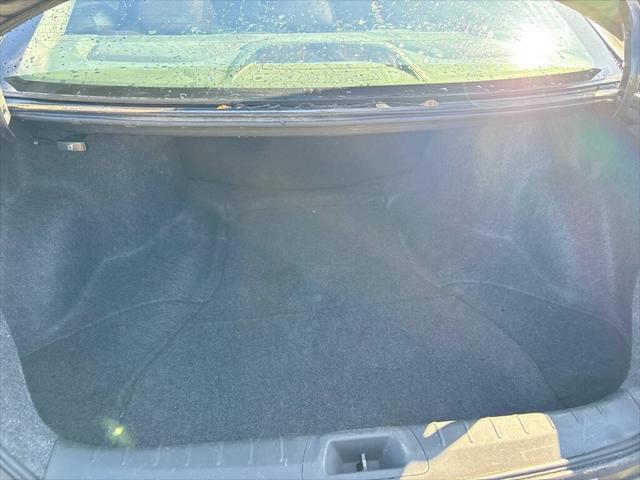 used 2008 Honda Accord car, priced at $7,900