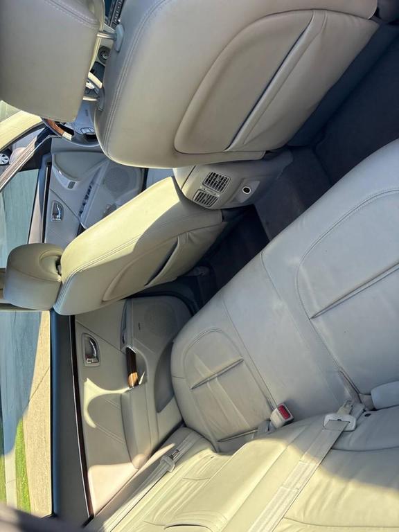 used 2010 Hyundai Azera car, priced at $6,900
