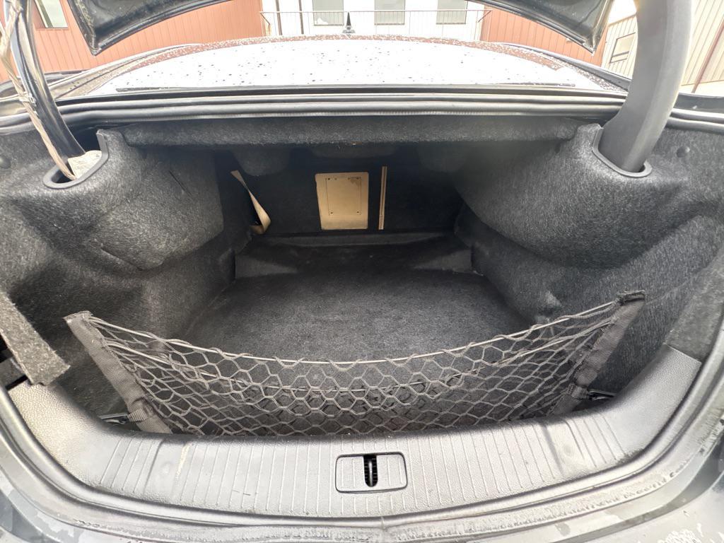 used 2010 Buick LaCrosse car, priced at $3,900