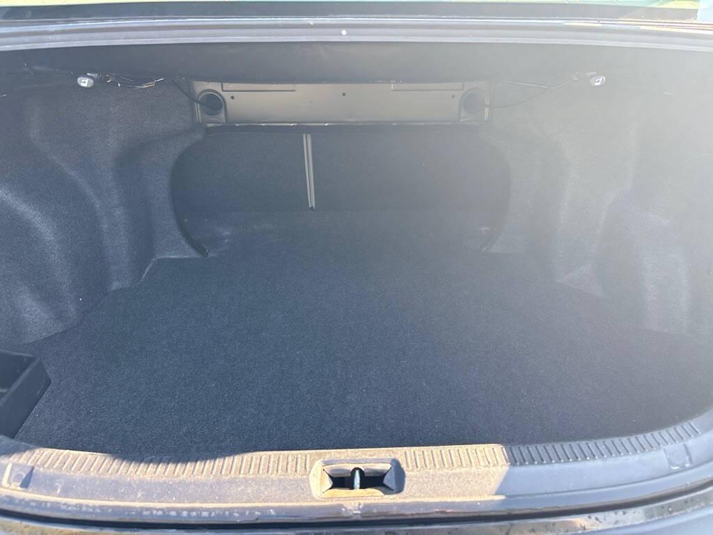 used 2007 Toyota Camry car, priced at $6,300