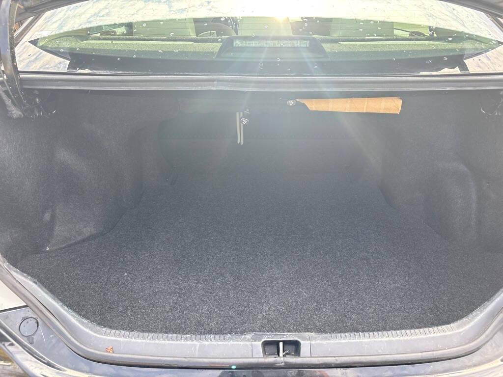 used 2014 Toyota Camry car, priced at $7,400