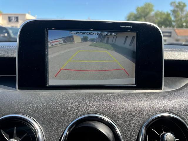 used 2019 Kia Stinger car, priced at $20,499