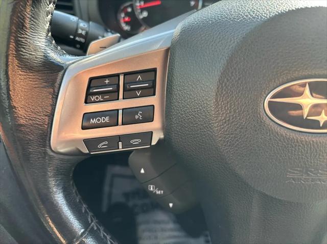 used 2013 Subaru Legacy car, priced at $13,494