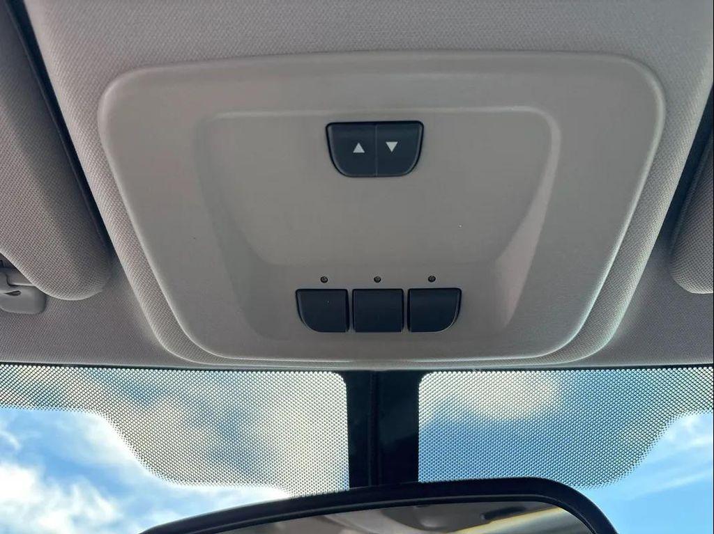 used 2015 Chevrolet Impala Limited car, priced at $9,996