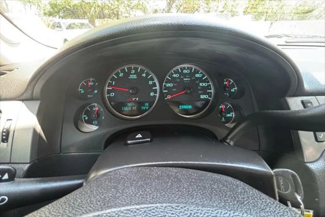 used 2010 GMC Sierra 1500 car, priced at $14,493