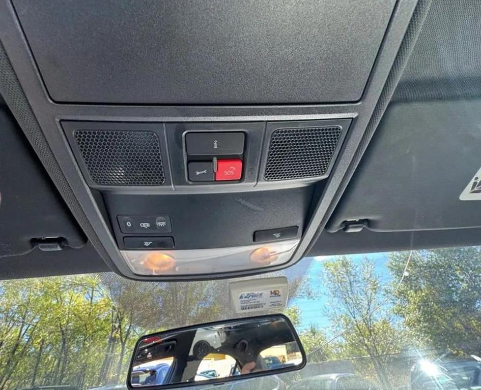 used 2016 Volkswagen Jetta car, priced at $11,894