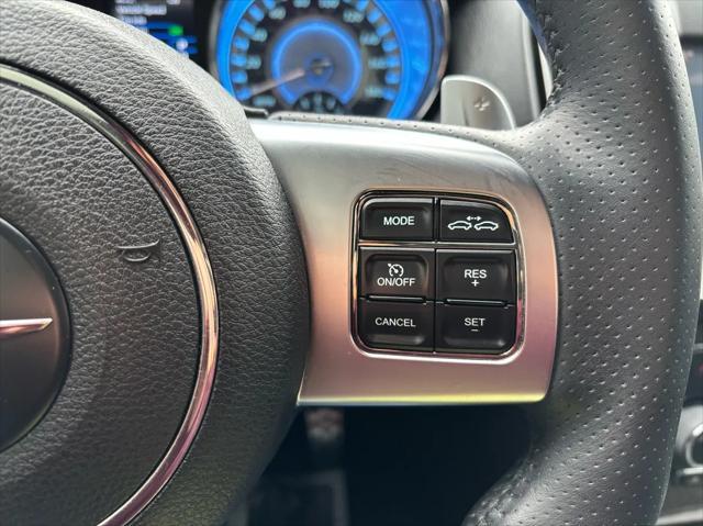 used 2013 Chrysler 300 car, priced at $34,992