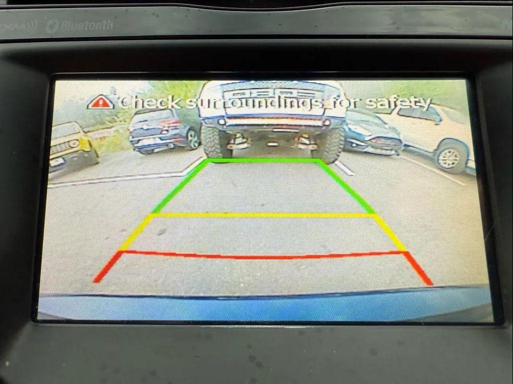 used 2014 Hyundai Elantra car, priced at $9,792