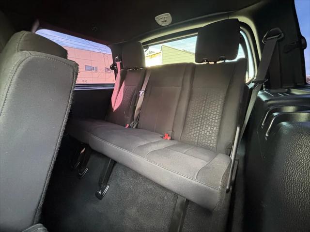used 2016 Ford Expedition car, priced at $14,792