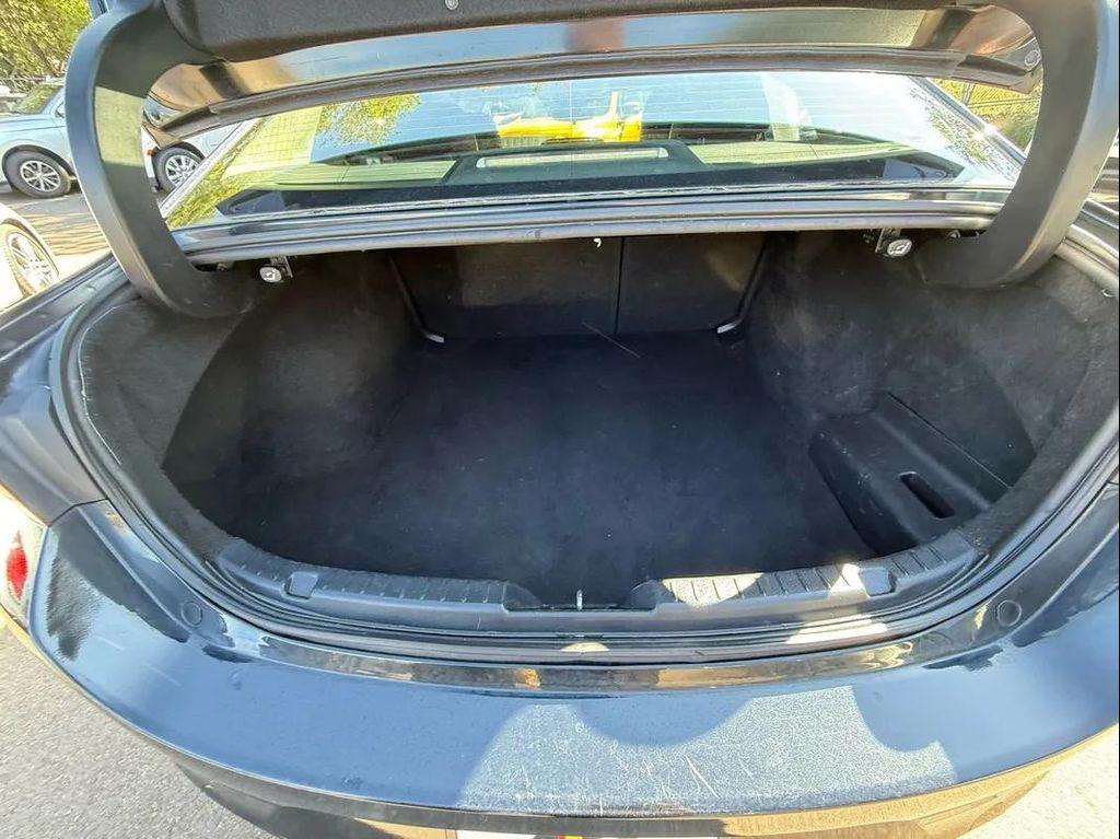 used 2021 Mazda Mazda3 car, priced at $15,494