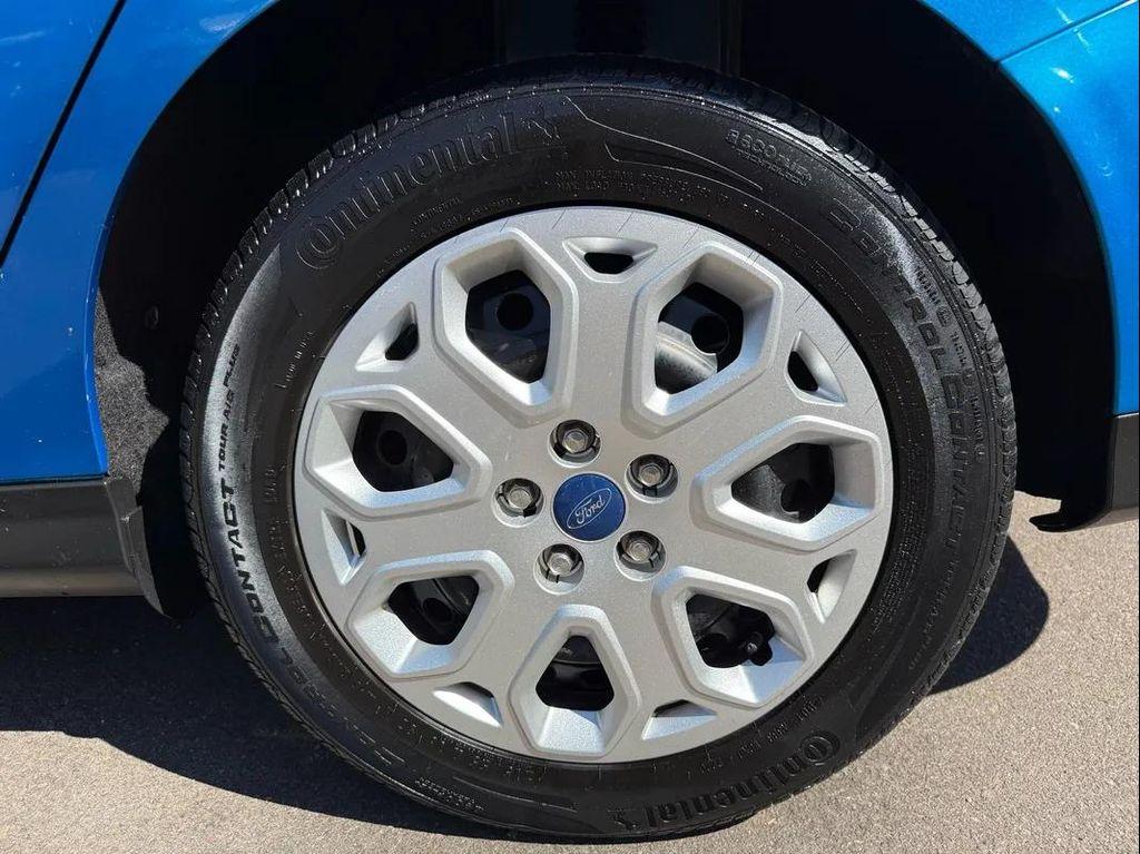 used 2012 Ford Focus car, priced at $5,999