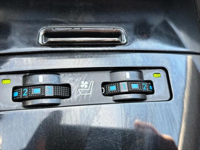 used 2013 Lexus IS 250 car, priced at $13,992