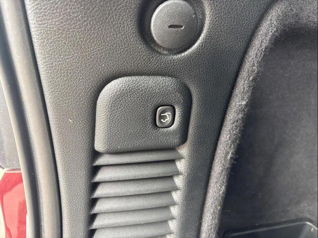 used 2020 Dodge Durango car, priced at $19,694