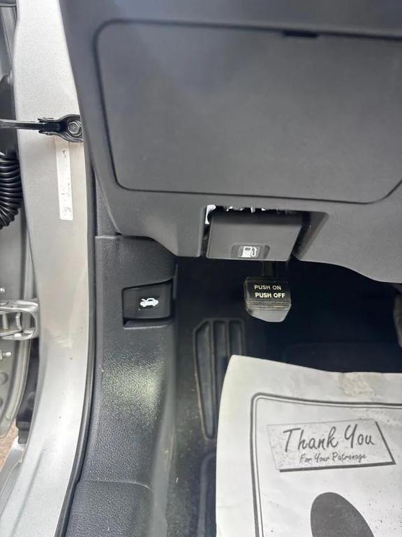 used 2021 Nissan Altima car, priced at $17,793