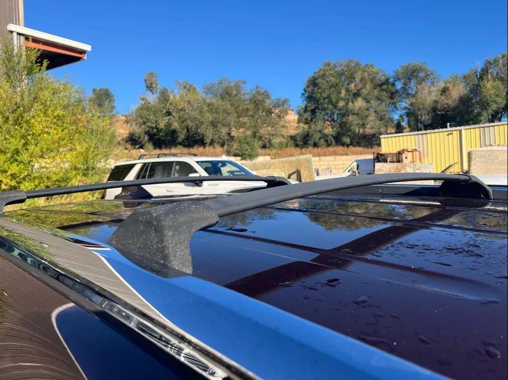 used 2015 Acura MDX car, priced at $16,393