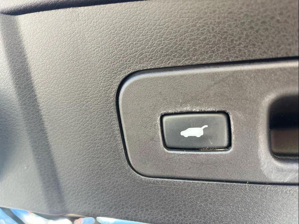 used 2015 Acura MDX car, priced at $16,393