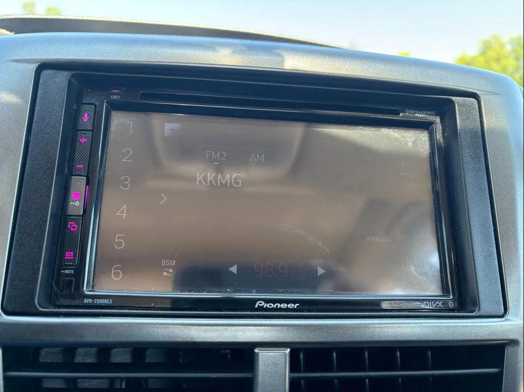 used 2009 Subaru Impreza car, priced at $12,899