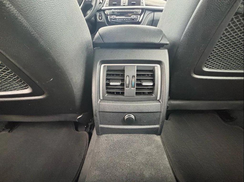 used 2018 BMW 430 Gran Coupe car, priced at $16,398