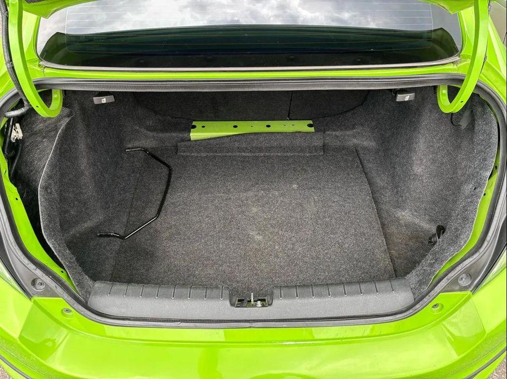 used 2016 Honda Civic car, priced at $14,797