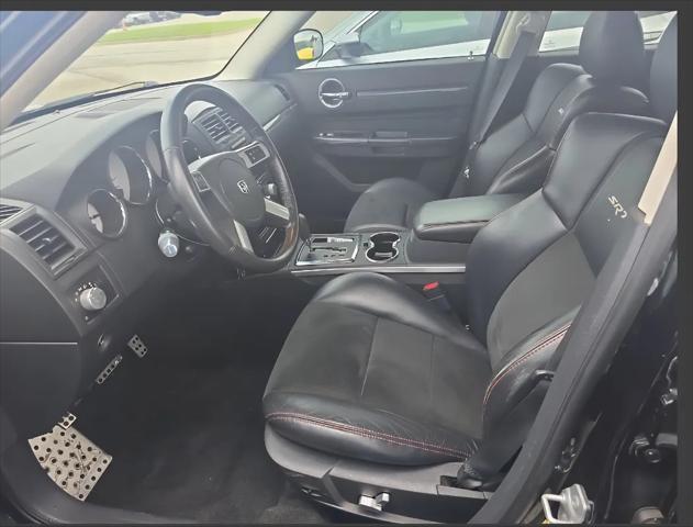 used 2008 Dodge Charger car, priced at $20,999