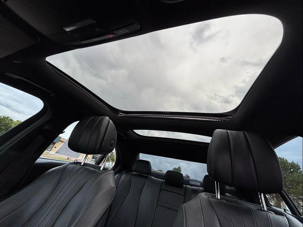 used 2017 Mercedes-Benz E-Class car, priced at $20,494