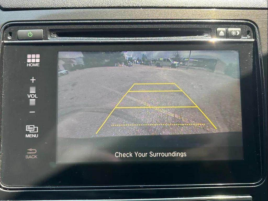 used 2014 Honda Civic car, priced at $11,299