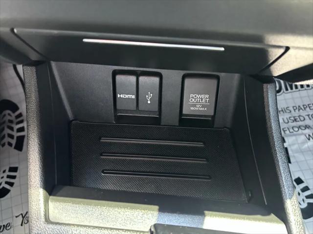 used 2014 Honda Civic car, priced at $12,992