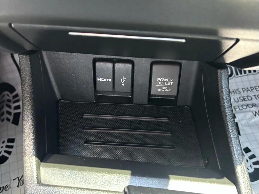 used 2014 Honda Civic car, priced at $11,299