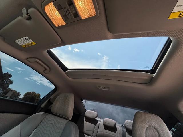used 2014 Honda Civic car, priced at $12,992