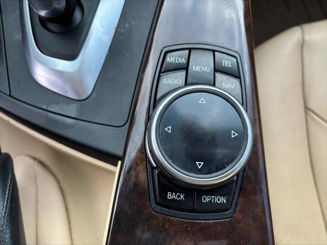used 2014 BMW 328 car, priced at $13,693